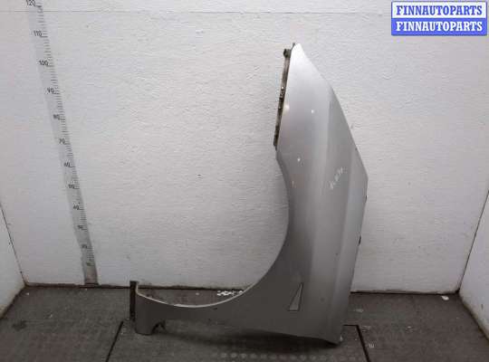Крыло RN1581502 на Renault Espace 4 2002-2014