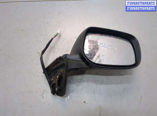 купить Зеркало боковое на Toyota Auris E15 2006-2012