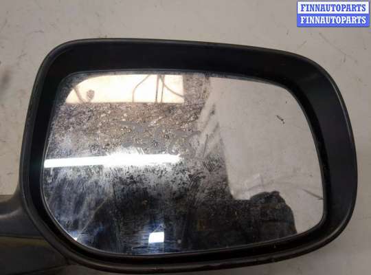 купить Зеркало боковое на Toyota Auris E15 2006-2012