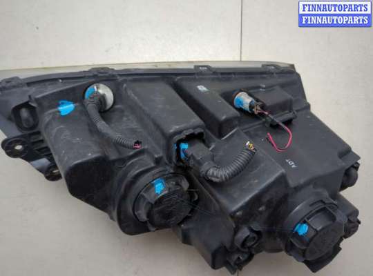 купить Фара (передняя) на KIA Sorento BL 2002-2011