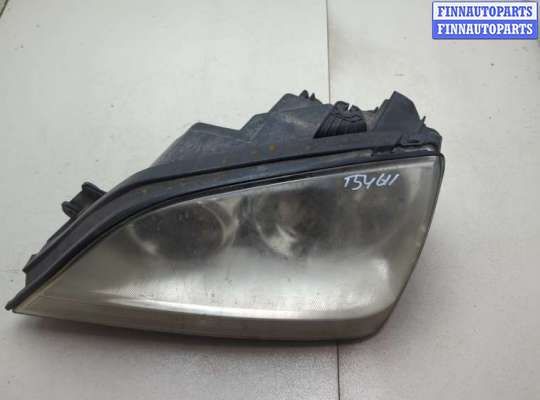 купить Фара (передняя) на KIA Sorento BL 2002-2011