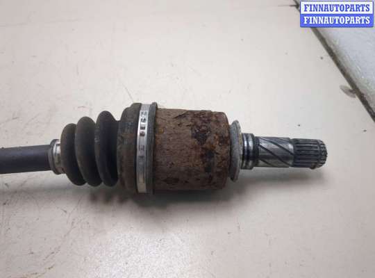 купить Полуось (приводной вал, шрус) на Subaru Legacy (B15) 2014-2020