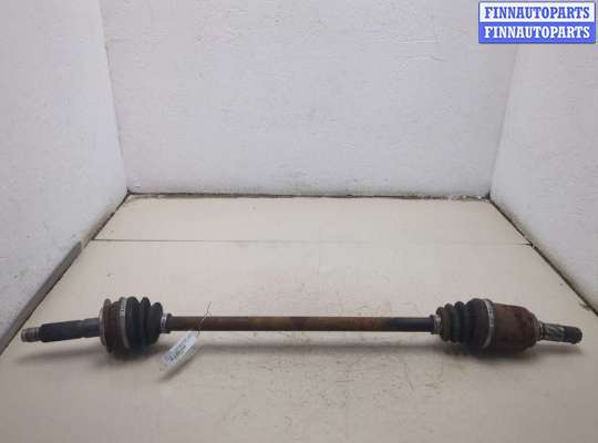 купить Полуось (приводной вал, шрус) на Subaru Legacy (B15) 2014-2020