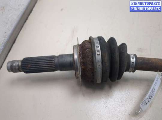 купить Полуось (приводной вал, шрус) на Subaru Legacy (B15) 2014-2020