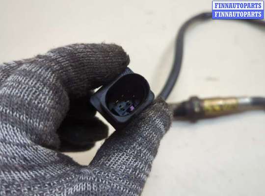 купить Лямбда зонд на Nissan X-Trail (T31) 2007-2015