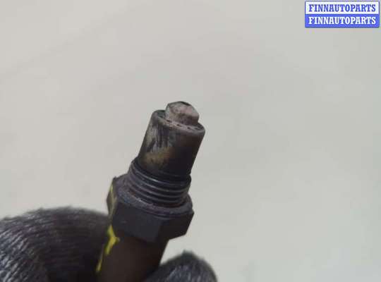 купить Лямбда зонд на Nissan X-Trail (T31) 2007-2015