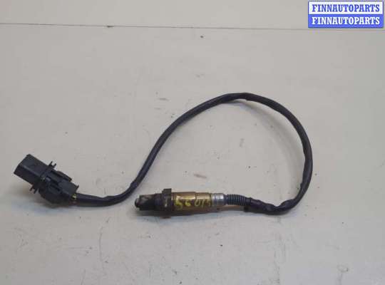 купить Лямбда зонд на Nissan X-Trail (T31) 2007-2015