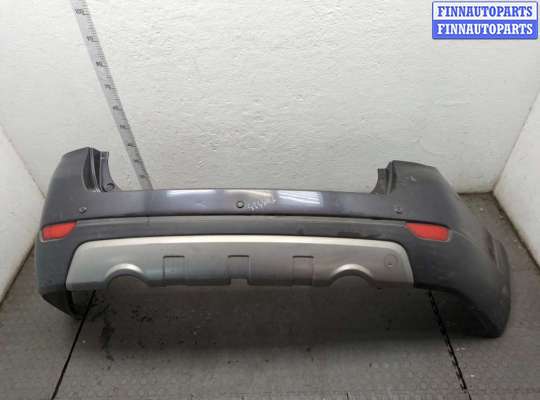 купить Датчик парктроника на Chevrolet Captiva 2011-2016