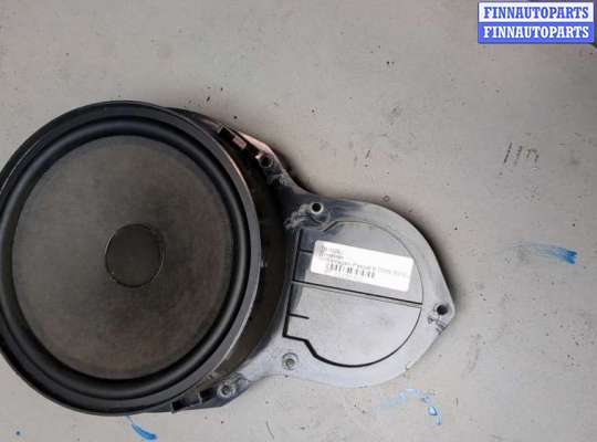 Динамик VG2746590 на Volkswagen Passat 6 2005-2010