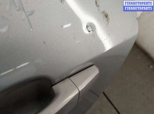 купить Замок двери на Opel Astra J 2010-2017