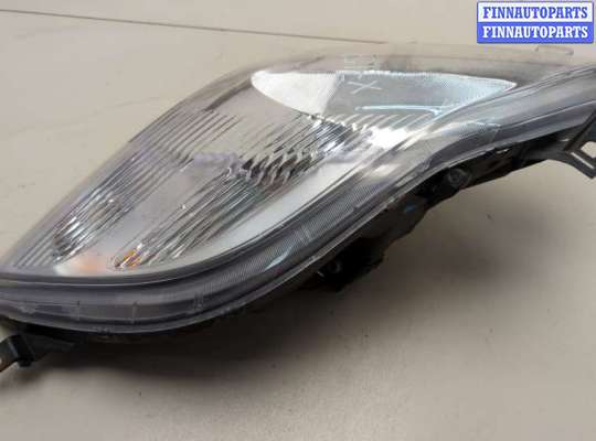 купить Фара (передняя) на Toyota Yaris 2005-2011
