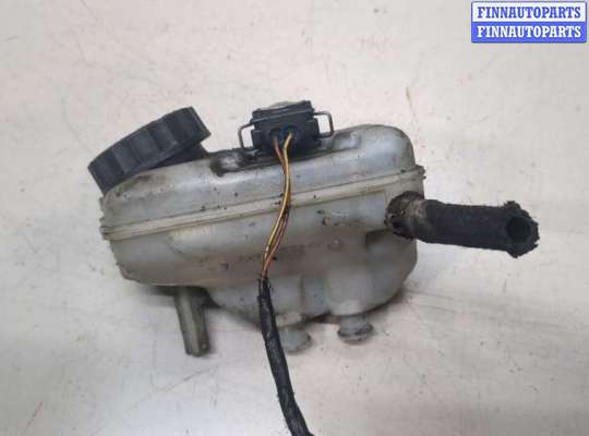купить Бачок тормозной жидкости на Mercedes Vito W638 1996-2003
