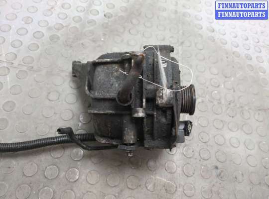 купить Генератор на Mercedes E W210 1995-2003