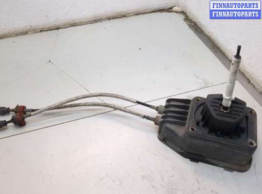 Кулиса КПП FO2175018 на Ford Transit 2000-2006