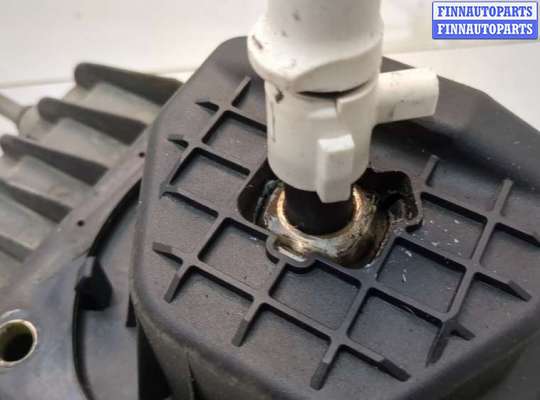 купить Кулиса КПП на Ford Transit 2000-2006