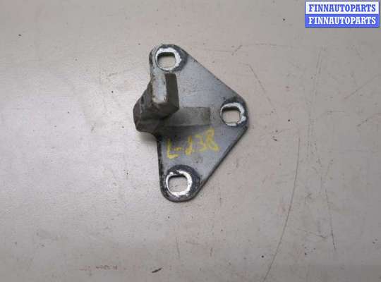 купить Петля двери на BMW X5 E70 2006-2013