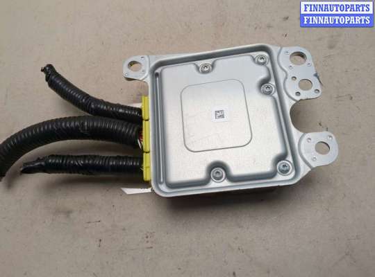 купить Блок управления подушками безопасности на Nissan Pathfinder 2012-2020