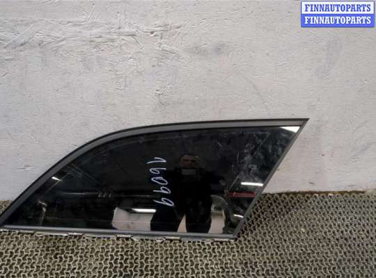купить Стекло кузовное боковое на Mercedes E W212 2009-2013