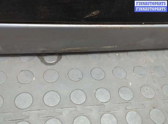 купить Фонарь дополнительный (стоп-сигнал) на Opel Vectra C 2002-2008