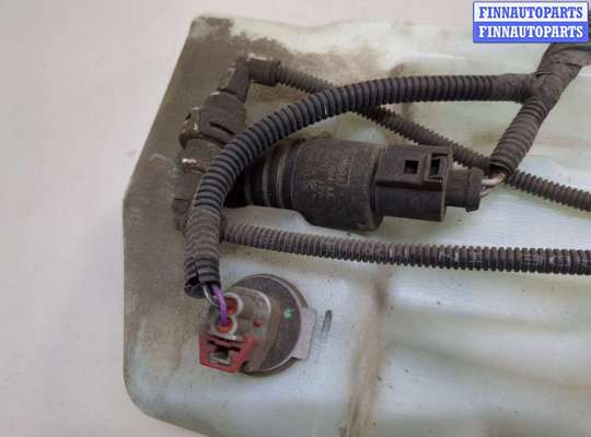 купить Бачок омывателя на Ford Escape 2012-2015