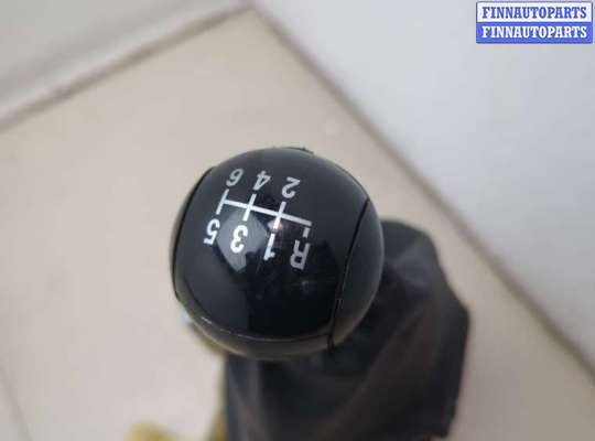 купить Кулиса КПП на Ford Focus 2 2005-2008