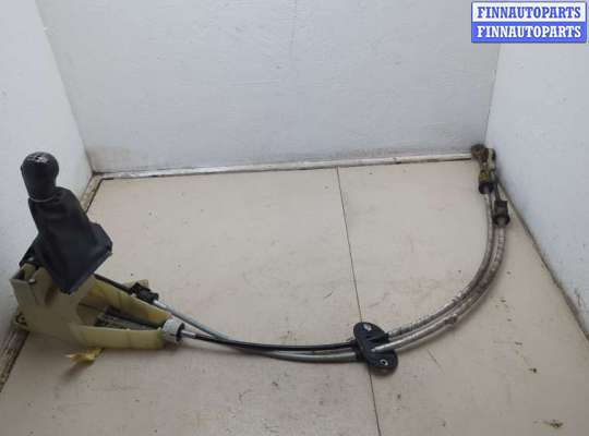 купить Кулиса КПП на Ford Focus 2 2005-2008