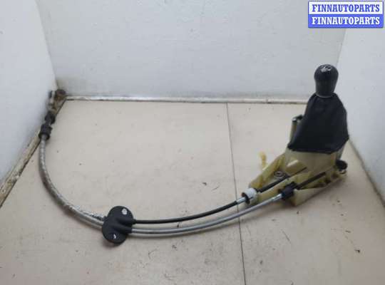 купить Кулиса КПП на Ford Focus 2 2005-2008