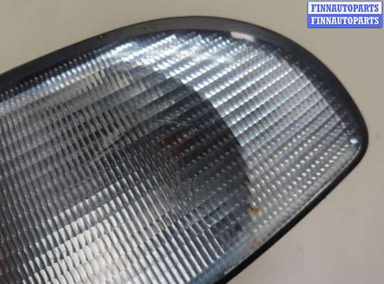 купить Поворот на Audi A4 (B5) 1994-2000