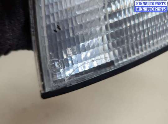 купить Поворот на Audi A4 (B5) 1994-2000