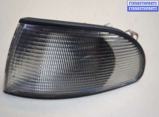 купить Поворот на Audi A4 (B5) 1994-2000