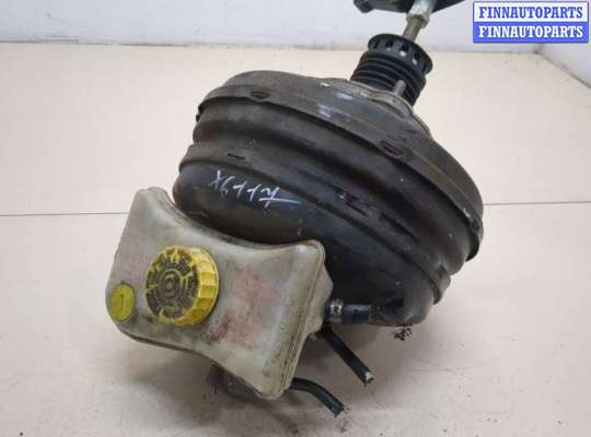 купить Цилиндр тормозной главный на Volkswagen Passat 5 2000-2005