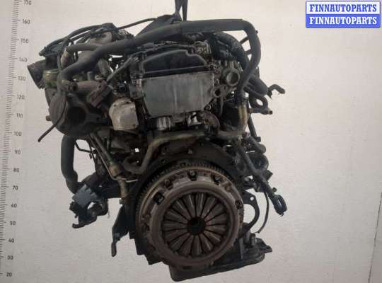 купить Форсунка топливная на Nissan Pathfinder 2004-2014