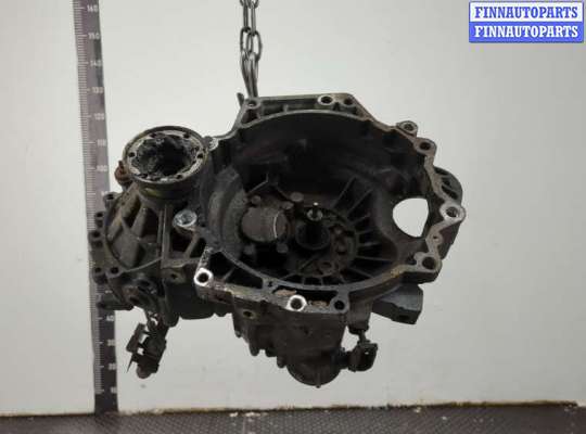купить КПП 5-ст.мех. (МКПП) на Volkswagen Golf 4 1997-2005