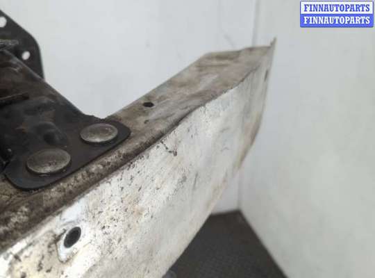 купить Рамка передняя (телевизор) на Mercedes C W203 2000-2008