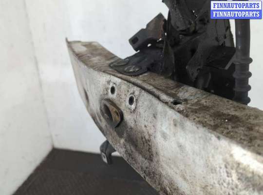 купить Рамка передняя (телевизор) на Mercedes C W203 2000-2008