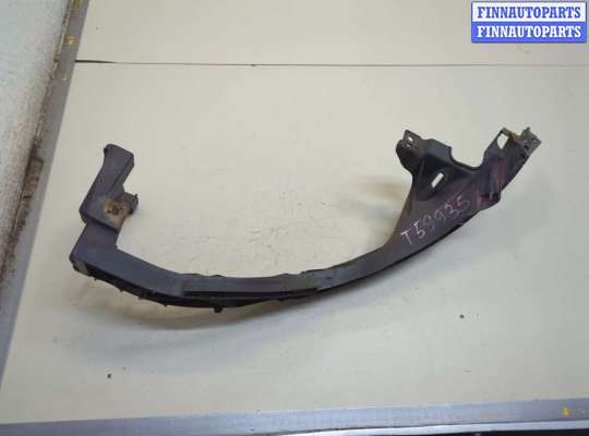 Купить Кронштейн фары на BMW 1 E87 2004-2011 Кронштейн фары BM3585709 на BMW 1 E87 2004-2011