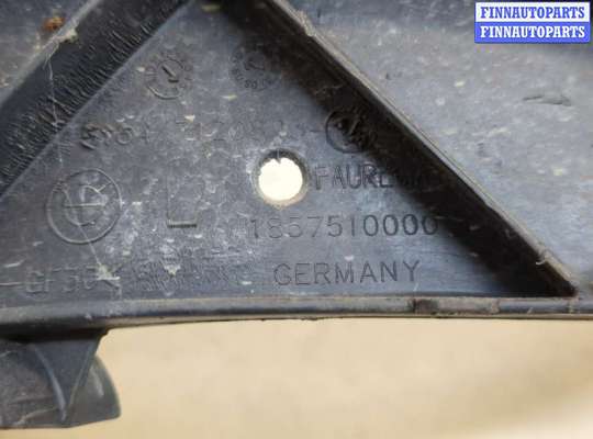 купить Кронштейн фары на BMW 1 E87 2004-2011