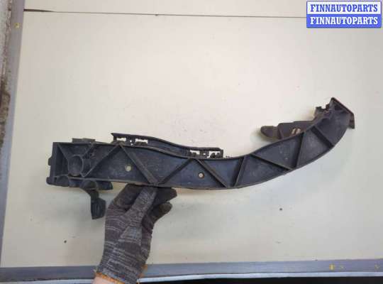 купить Кронштейн фары на BMW 1 E87 2004-2011