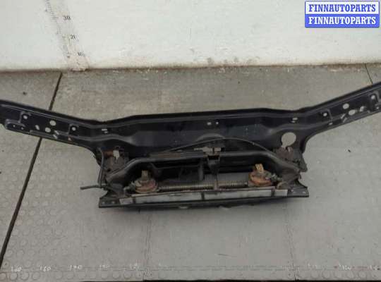 купить Рамка капота на Volvo S80 1998-2006