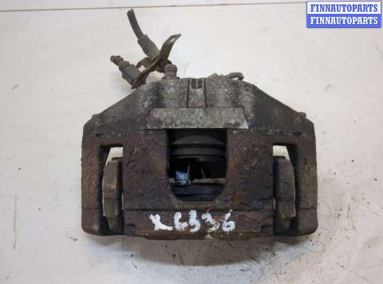 купить Суппорт на Audi A4 (B7) 2005-2007