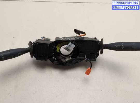 купить Переключатель поворотов и дворников (стрекоза) на Citroen Berlingo 1997-2002