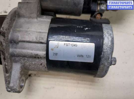 купить Стартер на Mitsubishi Colt 2004-2008