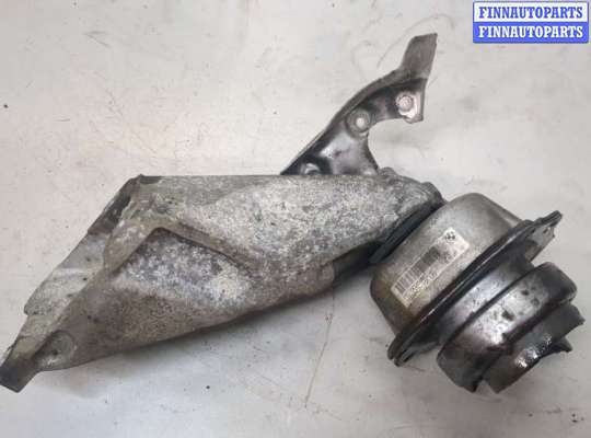 купить Подушка крепления двигателя на BMW X5 E70 2006-2013
