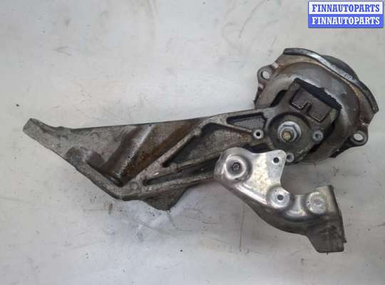 купить Подушка крепления двигателя на BMW X5 E70 2006-2013