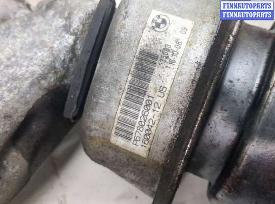 купить Подушка крепления двигателя на BMW X5 E70 2006-2013