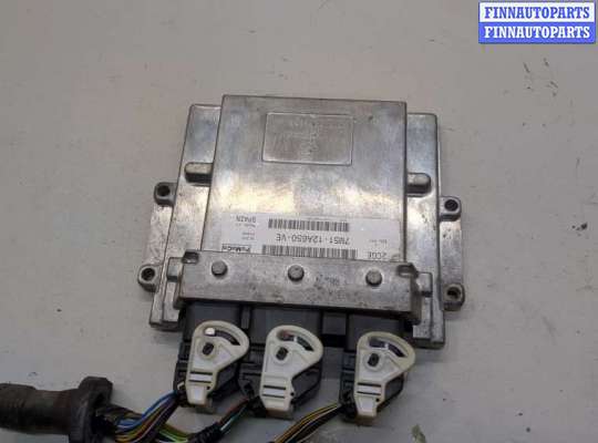 Купить Блок управления двигателем на Ford Focus 2 2008-2011 Блок управления двигателем FO2146044 на Ford Focus 2 2008-2011