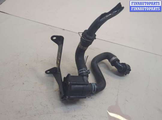 купить Насос водяной (помпа) на Audi Q5 2008-2017