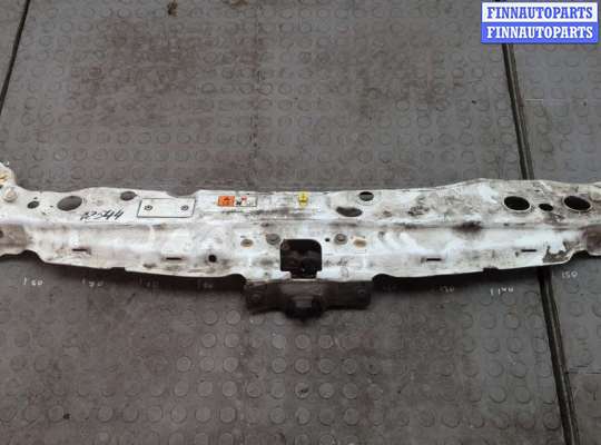 Замок капота FO1980107 на Ford Transit 2006-2014