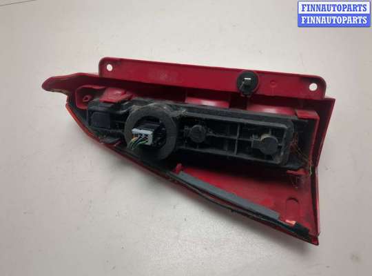 купить Фонарь (задний) на Ford Focus 1 1998-2004