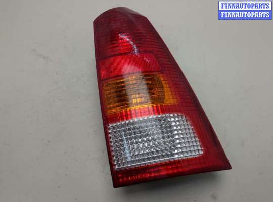 купить Фонарь (задний) на Ford Focus 1 1998-2004